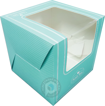 Premium | Ready Made Packaging Boxes