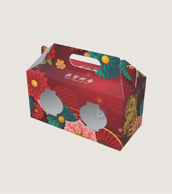 Seasonal Product